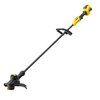 Podkaszarka akumulatorowa STANLEY SFMSTB930M-QW