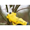 Sekator akumulatorowy STANLEY FATMAX V20 SFMCPP32M1-QW Gwarancja 36 miesięcy