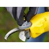 Sekator akumulatorowy STANLEY FATMAX V20 SFMCPP32M1-QW Typ Akumulatorowe