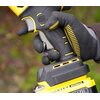 Sekator akumulatorowy STANLEY FATMAX V20 SFMCPP32M1-QW Kolor Żółto-czarny