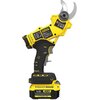 Sekator akumulatorowy STANLEY FATMAX V20 SFMCPP32M1-QW Załączona dokumentacja Karta gwarancyjna