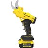 Sekator akumulatorowy STANLEY FATMAX V20 SFMCPP32M1-QW