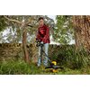 Podkaszarka akumulatorowa STANLEY SFMCSTB933B-XJ Model producenta SFMCSTB933B-XJ