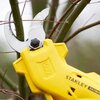Sekator akumulatorowy STANLEY FATMAX V20 SFMCPP32B-XJ Długość całkowita [mm] 373