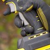 Sekator akumulatorowy STANLEY FATMAX V20 SFMCPP32B-XJ Kolor Żółto-czarny