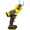 Sekator akumulatorowy STANLEY FATMAX V20 SFMCPP32B-XJ Gwarancja 24 miesiące