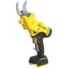 Sekator akumulatorowy STANLEY FATMAX V20 SFMCPP32B-XJ