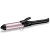 Lokówka BABYLISS C338E