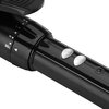 Lokówka BABYLISS C338E Rodzaj Lokówka
