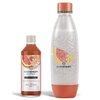 Zestaw upominkowy SODASTREAM Crafted Kit Coral