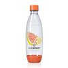 Zestaw upominkowy SODASTREAM Crafted Kit Coral Wydajność [porcje] 20
