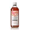 Zestaw upominkowy SODASTREAM Crafted Kit Coral Smak Grejpfrut i kwiat czarnego bzu