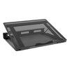 Podstawka pod laptopa NATEC Tern 2