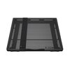 Podstawka pod laptopa NATEC Tern 2 Szerokość [mm] 280