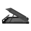 Podstawka pod laptopa NATEC Tern 2 Wysokość [mm] 40