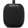 Głośnik mobilny HAMA Bomb 3.0 Czarny Zgodność z urządzeniami Urządzenia z Bluetooth