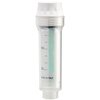 Filtr WPRO CAL 700
