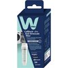 Filtr WPRO CAL 700 Przeznaczony do Do pralek
