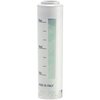 Filtr WPRO CAL 700 (2 szt.)