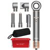 Suszarka WEBBER HD4 5w1 1300W