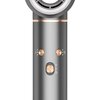Suszarka WEBBER HD4 5w1 1300W Wyposażenie 1 x wąska cylindryczna końcówka do loków