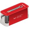 Suszarka WEBBER HD4 5w1 1300W Wyposażenie 1 x torba podróżna