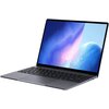 Laptop CHUWI CoreBook X CWI570K3 14" IPS i3-1220P 16GB RAM 512GB SSD Windows 11 Home Pamięć podręczna 12MB Cache