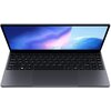 Laptop CHUWI CoreBook X CWI570K3 14" IPS i3-1220P 16GB RAM 512GB SSD Windows 11 Home Maksymalna obsługiwana ilość pamięci RAM 16 GB