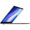 Laptop CHUWI CoreBook X CWI570K3 14" IPS i3-1220P 16GB RAM 512GB SSD Windows 11 Home Ogólna liczba gniazd pamięci RAM 1