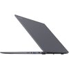 Laptop CHUWI CoreBook X CWI570K3 14" IPS i3-1220P 16GB RAM 512GB SSD Windows 11 Home Zajęte sloty na pamięć RAM 1x 16GB
