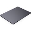 Laptop CHUWI CoreBook X CWI570K3 14" IPS i3-1220P 16GB RAM 512GB SSD Windows 11 Home Wolne sloty na pamięć RAM 0
