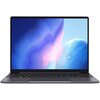 Laptop CHUWI CoreBook X CWI570K3 14" IPS i3-1220P 16GB RAM 512GB SSD Windows 11 Home Procesor Intel Core i3-1220P