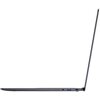 Laptop CHUWI CoreBook X CWI570K3 14" IPS i3-1220P 16GB RAM 512GB SSD Windows 11 Home Pamięć karty graficznej Współdzielona z pamięcią RAM