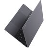 Laptop CHUWI CoreBook X CWI570K3 14" IPS i3-1220P 16GB RAM 512GB SSD Windows 11 Home Wielkość pamięci RAM [GB] 16