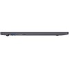 Laptop CHUWI CoreBook X CWI570K3 14" IPS i3-1220P 16GB RAM 512GB SSD Windows 11 Home System operacyjny Windows 11 Home