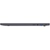 Laptop CHUWI CoreBook X CWI570K3 14" IPS i3-1220P 16GB RAM 512GB SSD Windows 11 Home Rodzaj laptopa Notebook