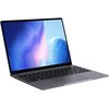Laptop CHUWI CoreBook X CWI570K3 14" IPS i3-1220P 16GB RAM 512GB SSD Windows 11 Home Liczba wątków 12