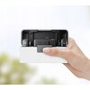Etui PULUZ PU716W do Dji Mic 2 Biały Rodzaj Etui