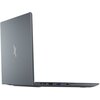 Laptop MAXCOM Office mBook 14 PLUS 14.1" IPS N100 8GB RAM 256GB SSD Windows 11 Home Liczba rdzeni 4