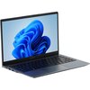 Laptop MAXCOM Office mBook 14 PLUS 14.1" IPS N100 8GB RAM 256GB SSD Windows 11 Home System operacyjny Windows 11 Home