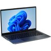 Laptop MAXCOM Office mBook 14 PLUS 14.1" IPS N100 8GB RAM 256GB SSD Windows 11 Home Wielkość pamięci RAM [GB] 8