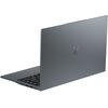 Laptop MAXCOM Office mBook 14 PLUS 14.1" IPS N100 8GB RAM 256GB SSD Windows 11 Home Procesor Intel Celeron N100