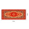 Podkładka COBRA Persian XXL Szerokość [mm] 970