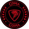 Mata pod fotel gamingowy COBRA FMC1203