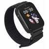 Smartwatch GARETT Kids Tech 4G Czarny Kompatybilna platforma Android