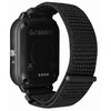 Smartwatch GARETT Kids Tech 4G Czarny Kompatybilna platforma iOS
