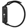 Smartwatch GARETT Kids Tech 4G Czarny Rozmiar wyświetlacza [cal] 1.69