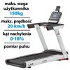 Bieżnia elektryczna REEBOK SL8.0