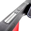 Bieżnia elektryczna REEBOK FR20z Floatride+ 1654W 18km/h Czerwony Klasa urządzenia H - użytek domowy