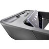 Bieżnia elektryczna REEBOK FR30z Floatride+ 2942W 20km/h Regulacja kąta nachylenia Automatyczna